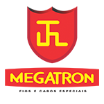MEGATRON