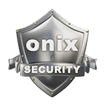 ONIX SECURITY